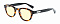 Очки для компьютера GUNNAR Emery EME-09101, Tortoise Onyx