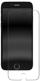 Защитное стекло uBear Premium Glass 0.3mm (GL21CL03-I18) для iPhone Xs Max/iPhone 11 Pro Max (Clear)