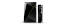 Игровая консоль SHIELD Android TV черный