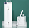 Стилус Wiwu Pencil One (White)