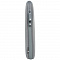 Чехол Incase Classic Sleeve для ноутбуков Apple MacBook 13&quot; дюймов. Материал неопрен. Цвет: серый. 
Incase Classic Sleeve MB13&quot;