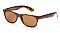 Очки для водителей SP Glasses AS039  (солнце) luxury, черепаховый