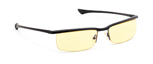 Очки для компьютера GUNNAR Emissary ST003-C001, Onyx