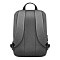 Рюкзак HUAWEI Backpack Swift Black