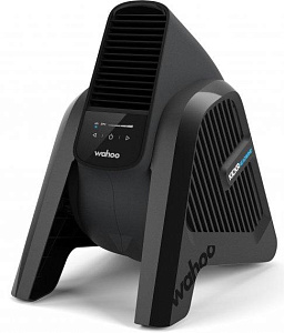 Система охлаждения Wahoo KICKR HEADWIND (WFBKTR7EU) для велотренажера Wahoo KICKR (Black)