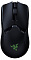 Игровая мышь Razer Viper Ultimate Wireless RZ01-03050100-R3G1 (Black)