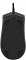 Игровая мышь Corsair Gaming Sabre RGB Pro CH-9303111-EU (Black)