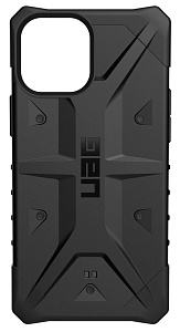 Чехол UAG Pathfinder (112367114040) для iPhone 12 Pro Max (Black)