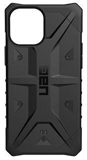Чехол UAG Pathfinder (112367114040) для iPhone 12 Pro Max (Black)