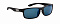 Солнцезащитные очки GUNNAR Circ ENI-00111, Onyx