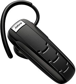 Bluetooth-гарнитура Jabra Talk 35 (Black)