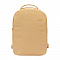 Рюкзак Incase Commuter Backpack w/Bionic для ноутбуков диагональю до 16&quot;. Цвет: бежевый