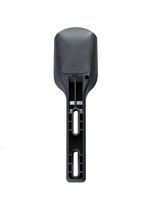 Крепление на руль Wahoo Aero Out Front Mount для велокомпьютеров Wahoo ELEMNT ROAM