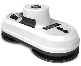 Робот мойщик окон Hobot-188