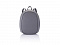Рюкзак для планшета до 9,7&quot; XD Design Bobby Elle (P705.222), темно-серый