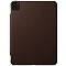 Чехол Nomad Rugged Case for iPad для iPad Pro 11&quot; (4th Gen). светло коричневый