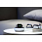 Подставка-док станция Just Mobile HoverDock для часов Apple Watch. Материал алюминий. Цвет: серебряный.
Алюминий / Apple Watch / Тайвань / 12 Месяцев / 