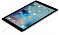 Кабель для iPod, iPhone, iPad Apple USB-C/Lightning 1m MK0X2ZM/A (White)