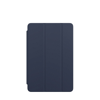 Обложка Smart Cover для IPad Mini цвета темный ультрамарин