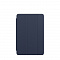 Обложка Smart Cover для IPad Mini цвета темный ультрамарин