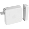 Дополнительный зарядный адаптер Hyper HyperDrive USB-C Hub для блока питания 13&quot; MacBook Pro Apple 61W Power Adapter
Hyper HyperDrive USB-C Hub for 13&quot; MacBook Pro 61W Power Adapter
