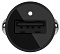 Автомобильное зарядное устройство Belkin BOOST?CHARGE Car Charger (CCA002btBK) USB-A (Black)