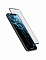 Защитное стекло uBear 3D Shield Black for iPhone 11 Pro/Xs/X