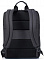 Городской рюкзак Xiaomi Classic Backpack 17L (Black)