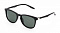 Очки для водителей SP Glasses PL05_L3_B, черный