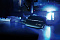 Устройство захвата видео Elgato Game Capture HD60 S EL-1GC109901004 (Black)