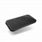 Беспроводное зарядное устройство ZENS Modular Dual Wireless Charger 2 x 15W. Цвет: черный
