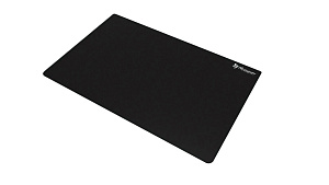 Покрытие для стола Arena Leggero – Black