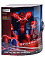 Радиоуправляемая игрушка WowWee Spidersapien 8073 (Red)
