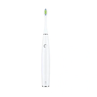 Oclean One Smart Electric Toothbrush (White)