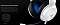 Игровая гарнитура Razer Kraken X for PlayStation RZ04-02890500-R3M1 (White)