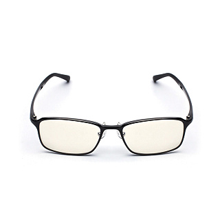 Компьютерные очки Mi Computer Glasses (черный)