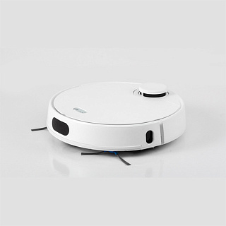 Робот-пылесос DONI LDS901Z