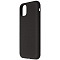 Клипкейс INTERSTEP 4D-TOUCH Apple iPhone 11 Pro Max чёрный
