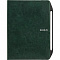 Чехол-книжка SwitchEasy CoverBuddy Folio Lite для iPad Pro 12,9&quot;