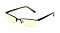 Очки для компьютера SP Glasses AF035,  темно-зеленый