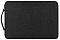 Чехол Wiwu Pocket Sleeve для ноутбука 13.3'' (Black)