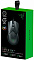 Игровая мышь Razer Viper 8KHz RZ01-03580100-R3M1 (Black)