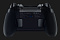 Геймпад Razer Raiju Ultimate RZ06-02600300-R3G1 (Black)