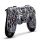 Геймпад для PS4 &quot;Grizzly&quot; Rainbo DualShock 4 v2 PlayStation