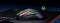 Игровая мышь Razer Mamba Elite RZ01-02560100-R3M1 (Black)