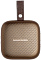 Портативная акустика Harman/Kardon Neo (Brown)