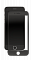Защитное стекло uBear 3D SHIELD for iPhone Phone 6/6s
