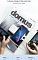 Аккумулятор внешний Baseus M36 Wireless Charger Power Bank 10000mAh  White