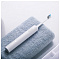 Электрическая зубная щетка Dr.Bei Sonic Electric Toothbrush (BET-C01)