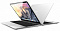 Чехол-накладка i-Blason для Macbook 12'' (Matte Clear)